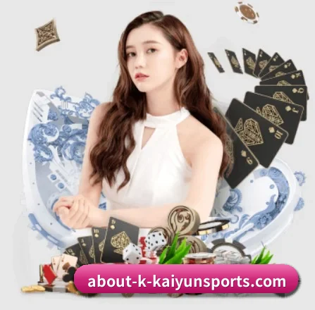 正式成立 - 品牌成立元年,获得欧洲权威机构认证,正式开始全球化运营。