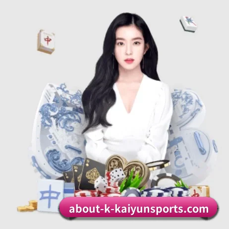 技术升级 - 通过国际安全认证,推出原生APP产品矩阵,平台内容持续丰富。
