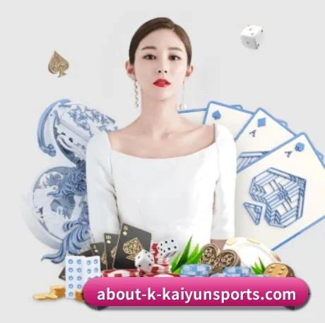 全球扩展 - 注册用户突破千万级,业务版图扩展至全球多个华人聚集地区。